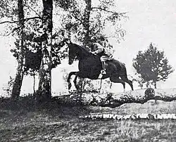 Image illustrative de l’article Daniel Gillois