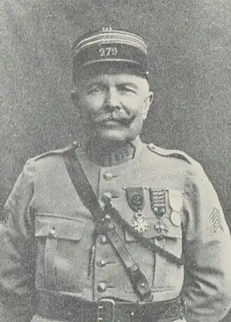 Image illustrative de l’article 279e régiment d'infanterie (France)