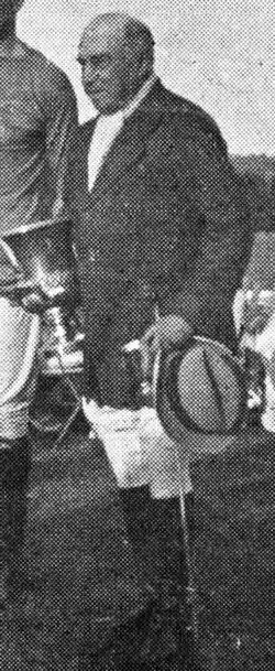 Image illustrative de l’article Jean de Madre