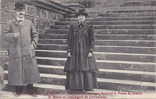 voir la légende ci-après