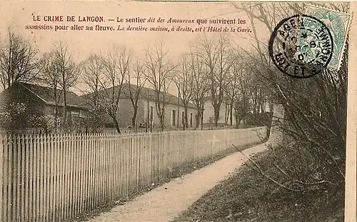 voir la légende ci-après