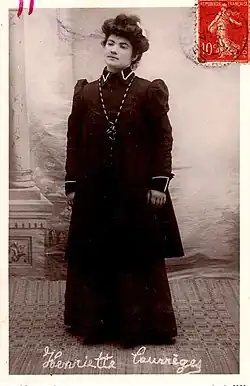 voir la légende ci-après