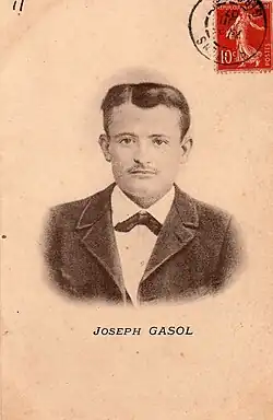 voir la légende ci-après