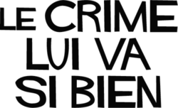 Description de l'image Le_crime_lui_va_si_bien.png.