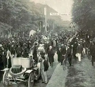 Description de cette image, également commentée ci-après