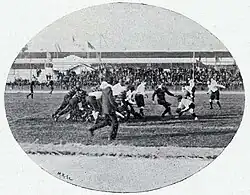 Description de cette image, également commentée ci-après