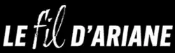 Description de l'image Le_fil_d'Ariane.png.