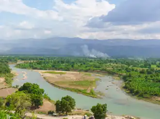 Petite-Rivière-de-l'Artibonite