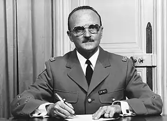 Jean Lagarde (général français)