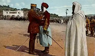 Jean-Marie Aloyse Monhoven