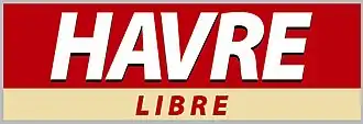 Image illustrative de l’article Havre libre