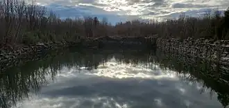 Sainte-Clotilde (Québec)