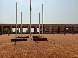 Description de cette image, également commentée ci-après