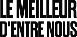 Description de l'image Le_meilleur_d'entre_nous.png.