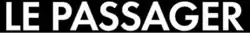Description de l'image Le_passager.png.