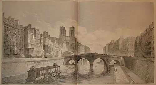 Paris (1857).