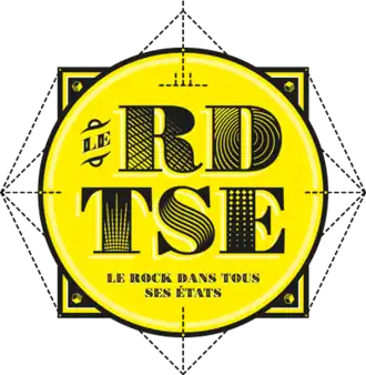 Image illustrative de l’article Le Rock dans tous ses états