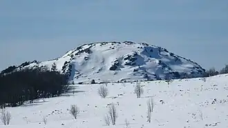 Image illustrative de l’article Suc de Séponet