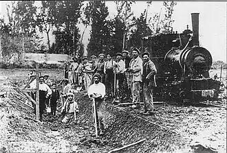 Voir l'illustration.