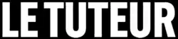 Description de l'image Le_tuteur.png.