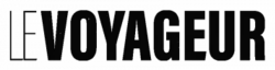 Description de l'image Le_voyageur.png.