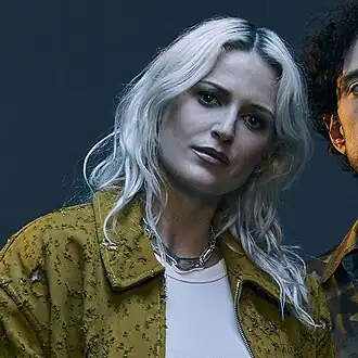 Description de cette image, également commentée ci-après