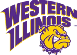 Description de l'image Leathernecks Logo.png.