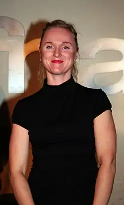 Description de l'image Leaves Eyes 20070404 Fnac 24.jpg.