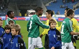 Image illustrative de l’article Bédi Buval