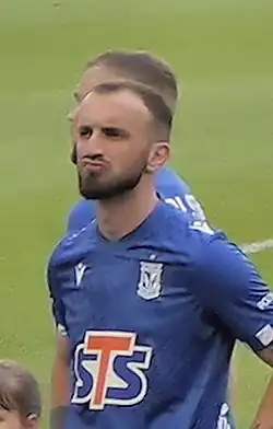 Image illustrative de l’article Nika Kvekveskiri