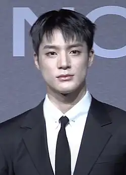 Description de cette image, également commentée ci-après