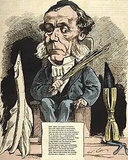 voir la légende ci-après