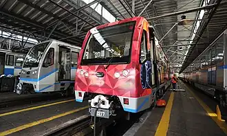 Voir l'illustration.