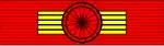 Grand-croix de l'Ordre de la Légion d'honneur