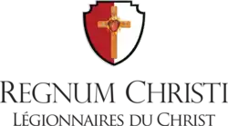 Image illustrative de l’article Légion du Christ