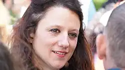 Description de cette image, également commentée ci-après