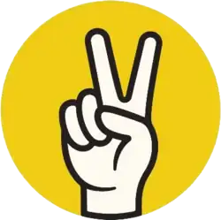 Image illustrative de l’article Lelo pour la Géorgie