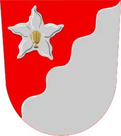 Blason de Lemi
