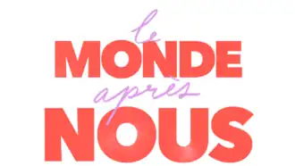 Description de l'image Lemondeaprèsnous.webp.