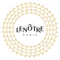 Logo de Lenôtre depuis 2019