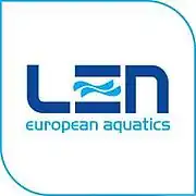 Description de l'image Len logo.jpg.