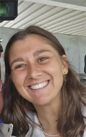 Image illustrative de l’article Lena Pauels