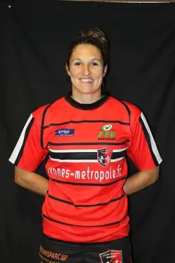 Description de cette image, également commentée ci-après