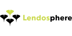 logo de Lendosphere