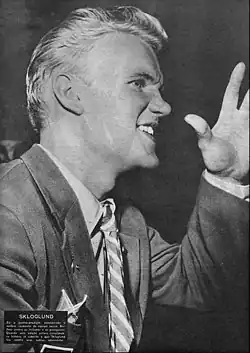 Image illustrative de l’article Lennart Skoglund