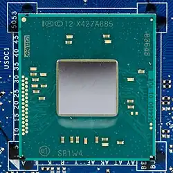 Description de cette image, également commentée ci-après