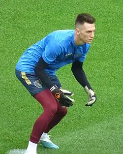 Image illustrative de l’article Mihai Popa