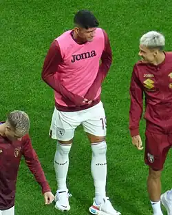 Image illustrative de l’article Raoul Bellanova