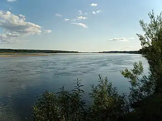 Raïon de Lena (oblast d'Arkhangelsk)