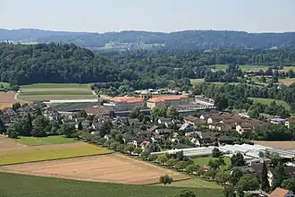 Image de l'établissement